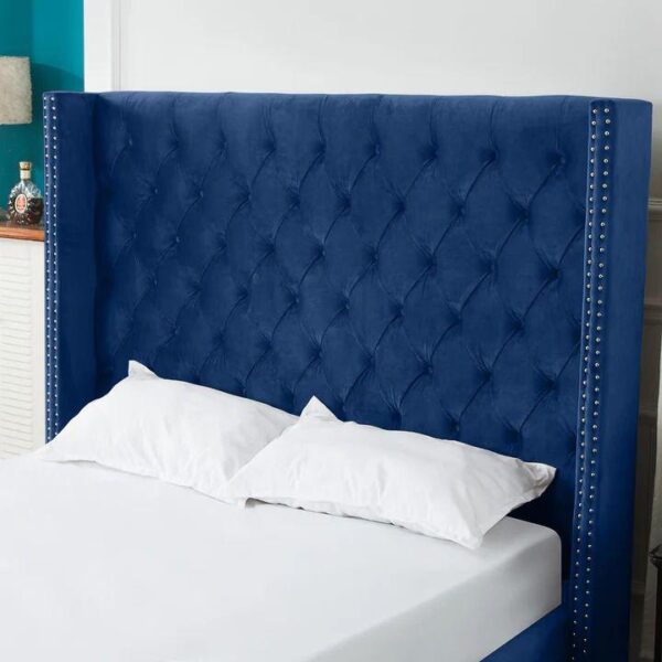 Sleep in Style King Size - Image 3