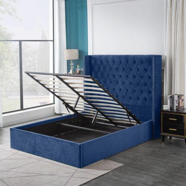 Sleep in Style King Size - Image 5
