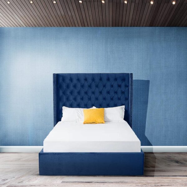 Sleep in Style King Size - Image 2